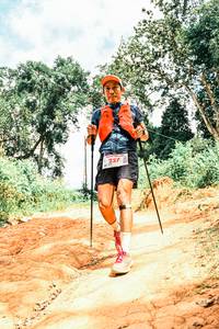 BIB: 
                            <button type="button" onclick="openModal(25255129)" class="btn btn-primary btn-sm float-right btn-popup" data-toggle="modal" data-target=".modal-high-quality">
                        <i class="fas fa-shopping-cart"></i> Add to Cart
                    </button>
                                            <button type="button" onclick="isThisMe(25255129, true)" class="btn btn-success btn-sm float-right btn-popup btn-isme hidden" data-toggle="tooltip" data-placement="bottom" title="นี่คือรูปของคุณใช่ไหม คลิกที่นี่เพื่อเอาเข้าอัลบั้ม">
                        <i class="fas fa-plus"></i> Add to album
                    </button>
                    <button type="button" onclick="isThisMe(25255129, false)" class="btn btn-warning btn-sm float-right btn-popup btn-isnotme hidden">
                        <i class="fas fa-ban"></i> Remove from album
                    </button>